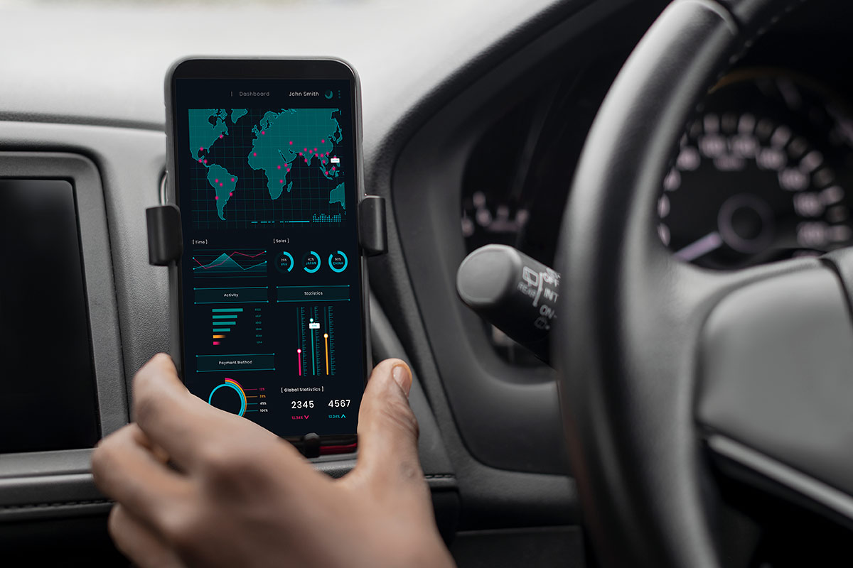 divi-taxi-theme-image-8